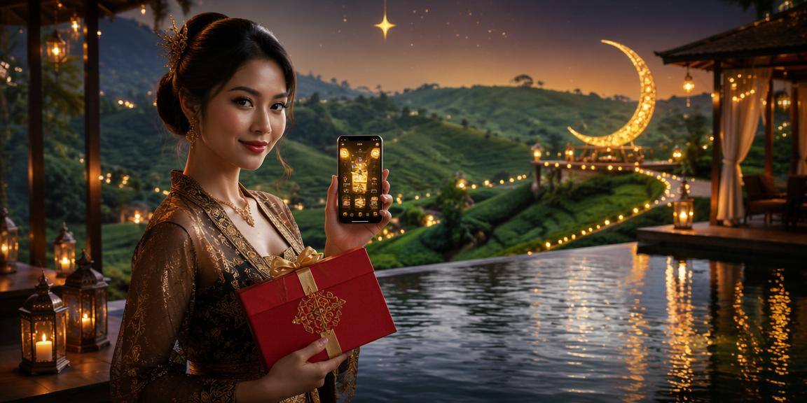 jnetoto jnetoto Legal terms for Indonesia account access